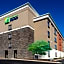 Holiday Inn Express & Suites Greensboro - (I-40 @ Wendover) By IHG