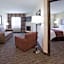 American Inn & Suites