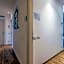 Rome Armony Suites