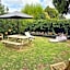 Whitianga Motel
