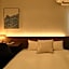 Residence Hotel Hakata 3