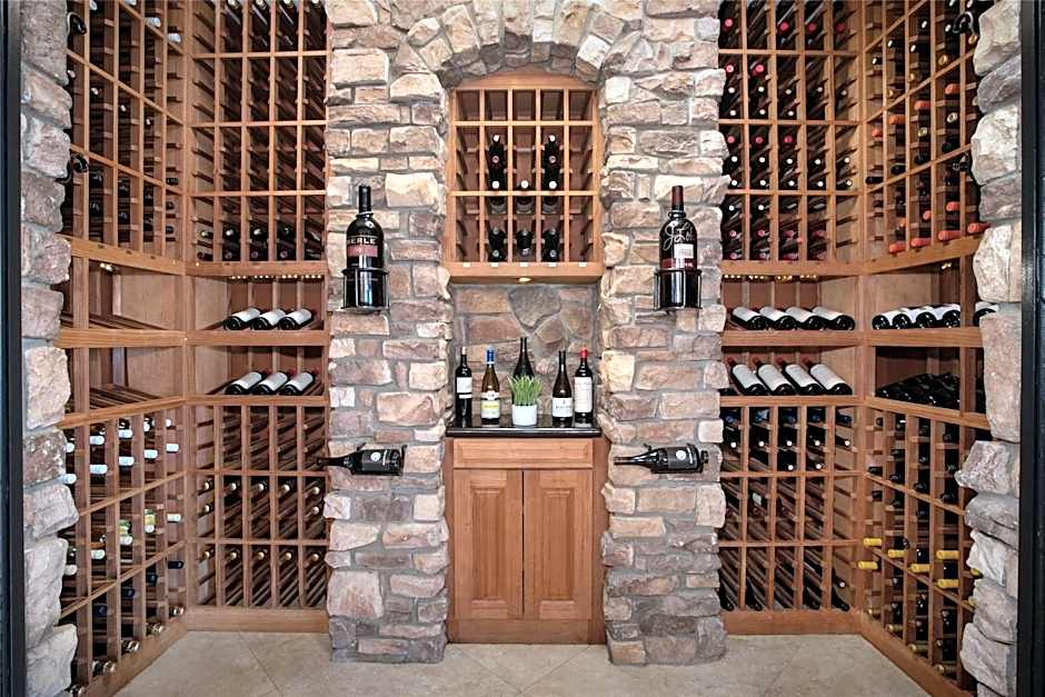 Bellasera Hotel & Suites Paso Robles, Tapestry by Hilton