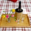 Castle Walk Bed & Breakfast