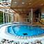 Hotel Toplice - Terme Krka
