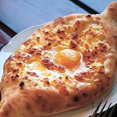 Agriturismo Campo Aperto