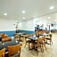 Quality Inn Holbrook near Petrified Forest