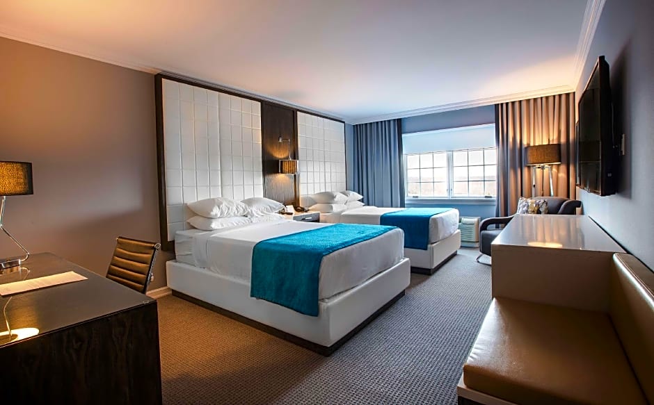 Westminster Hotel