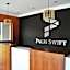 Palm Swift Luxury Accommodation