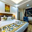Citrus Boutique Hotel