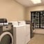 Country Inn & Suites by Radisson, Raleigh-Durham Airport, NC