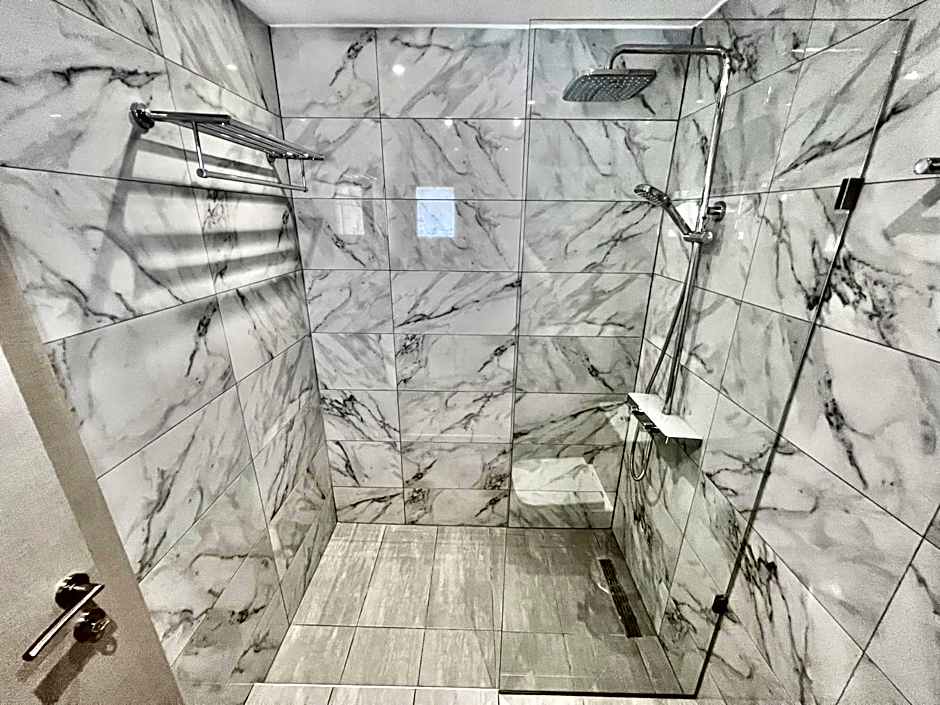 Hotel Pefkohori Beach