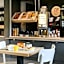 B&B HOTEL Marseille Estaque