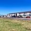 Baymont Inn & Suites Shawnee