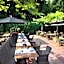 Van der Valk Hotel Apeldoorn - de Cantharel