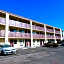 Highland Inn Las Vegas