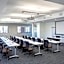 Four Points by Sheraton Norwood Conference Center