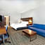 Holiday Inn Express And Suites Tulsa Northeast - Owasso By IHG