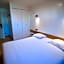 Hotel Arcantis Le Voltaire