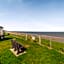 Castaways Beach Resort