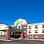 Holiday Inn Express Hotel & Suites Zanesville North By IHG