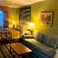 Super 8 by Wyndham Sparta