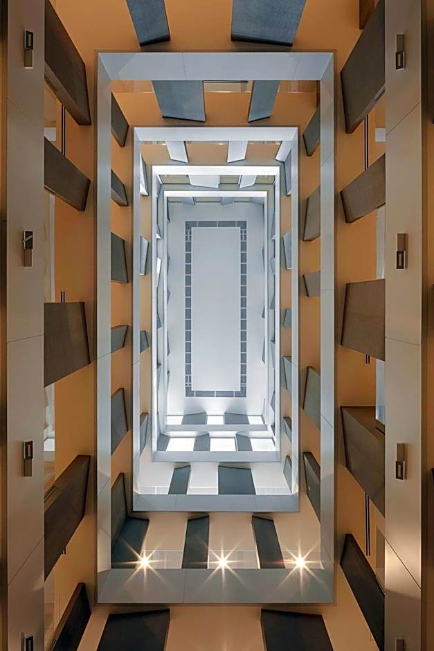 Courtyard by Marriott Yerevan