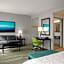 Hampton Inn & Suites by Hilton Homestead Miami South