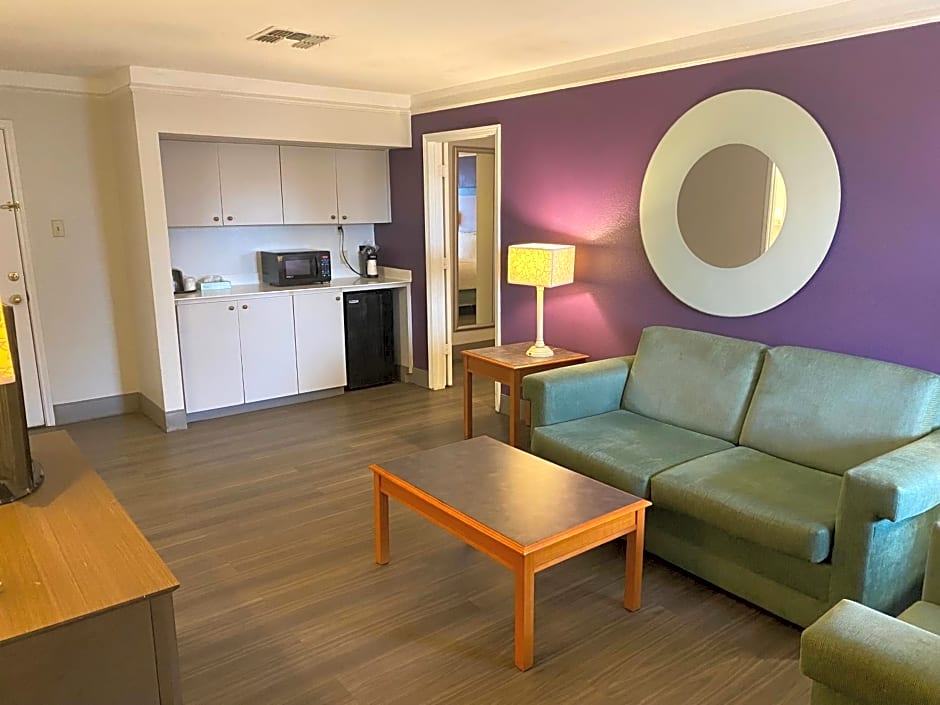 La Quinta Inn by Wyndham Corpus Christi North