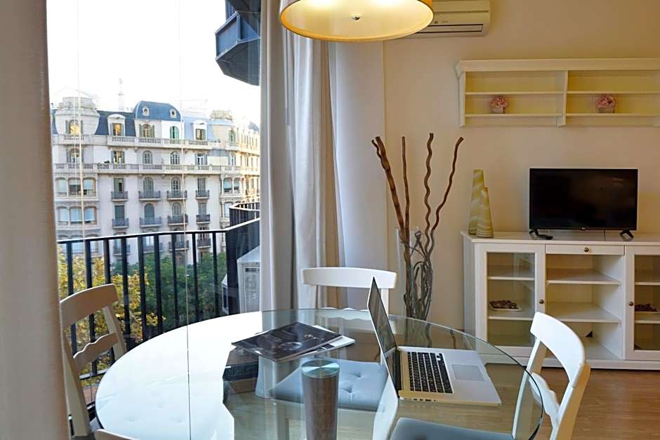 Guitart Grand Passage