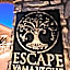Escape Vama Veche