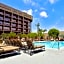 Howard Johnson Hotel&Conf Cntr by Wyndham Fullerton/Anaheim