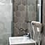 Fladi House Catania