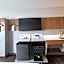 Microtel Inn & Suites by Wyndham Milford