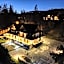 Rezydencja Górska, Odkryj-Zakopane