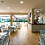 Hotel Riva - All Inclusive