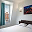 Aparthotel Adagio Access Paris Philippe Auguste
