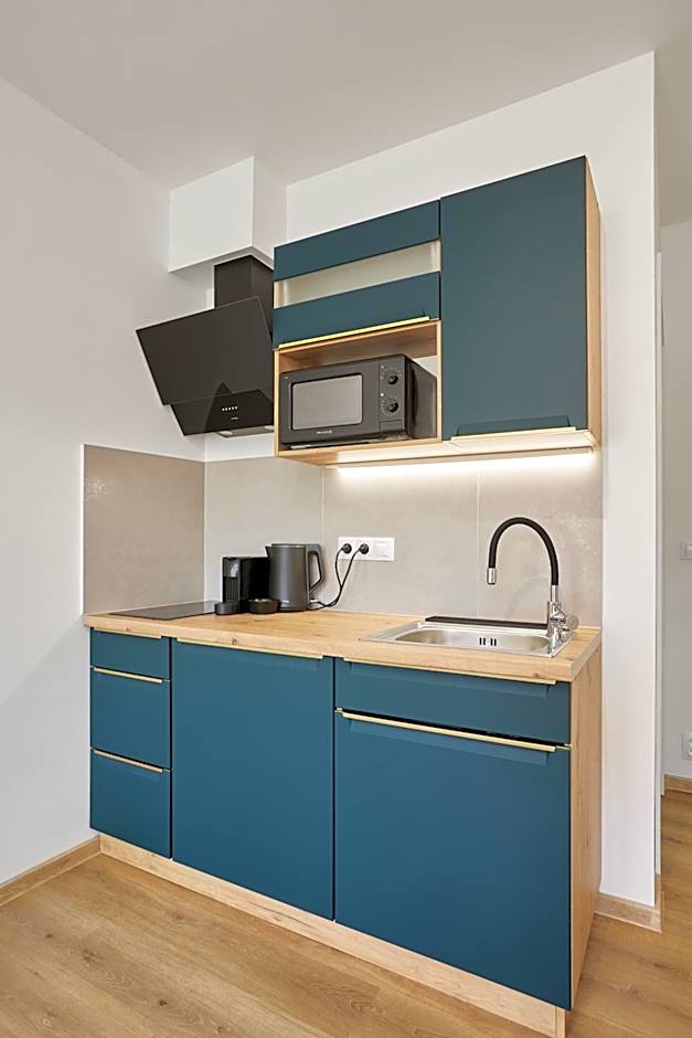 Residence 44
