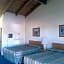 Villa Motel