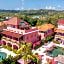 Pinkcoco Bali Hotel - Adults Only