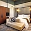 The Tasman, a Luxury Collection Hotel, Hobart