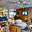 Hygge Hotel