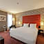 Crowne Plaza Amsterdam - South By IHG