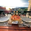 Pasha Port Hotel & Restaurant