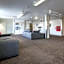 The Brownston Hostel
