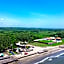 Hotel - Club de Playa Bambu Beach