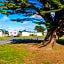 Discovery Parks - Devonport