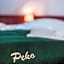 Hotel Peko