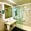 Best Western Hotel Bellevue Au Lac