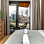 Oberconiówka Residence SPA - Mountain Base - Jaccuzi&Sauna