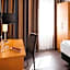 Stuttgart Großbettlingen Hotel by Belvilla